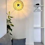 Loft 206