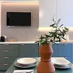 Loft 206
