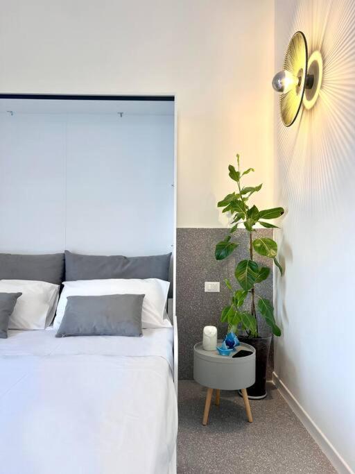 Loft 206 * Lecce