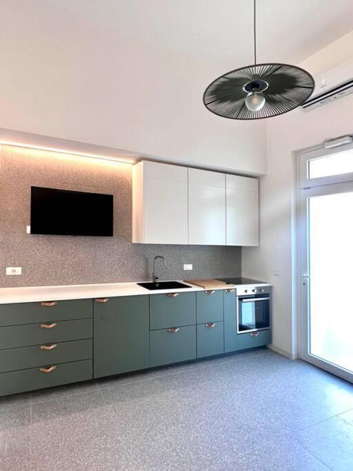 Loft 206 Apartment *