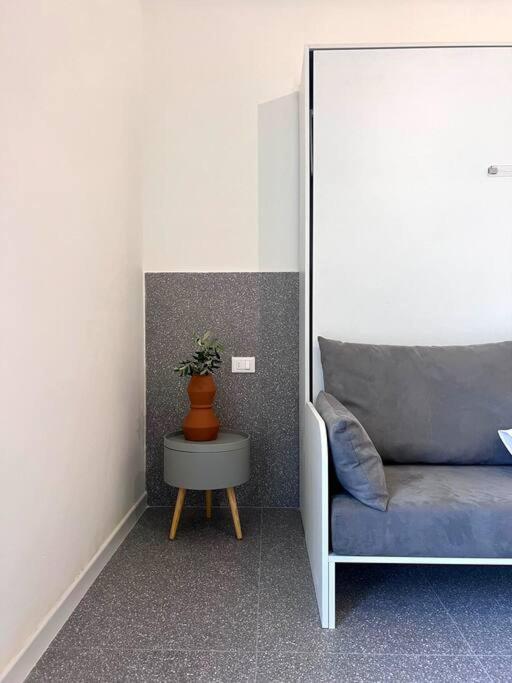 Loft 206