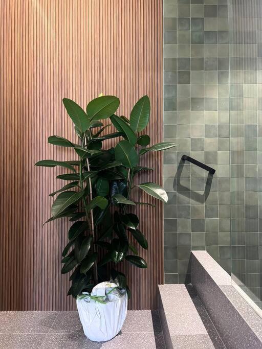 Loft 206 * Lecce